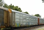 402088
